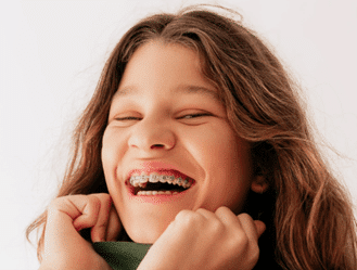 Braces Dentist Mississauga