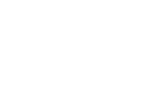 Accerta