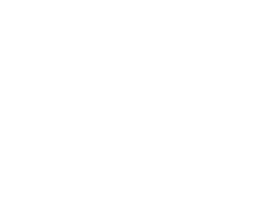Blue Cross