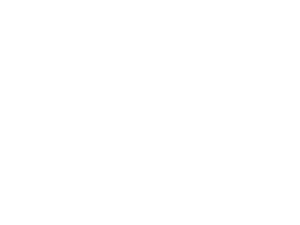 Empire Life