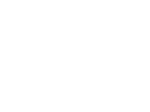 Equitable