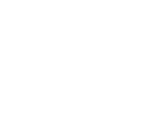 GSC Canada