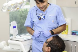 IMG_2336 Cosmetic Dentist Near Me