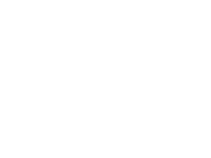 Industrial Alliance