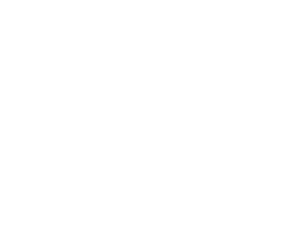Manulife