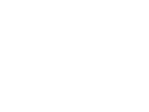 People Corporation