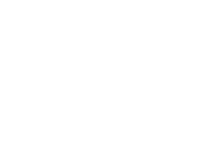 nextgen
